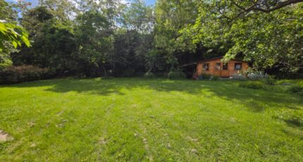 Digne-les-Bains Terrain à bâtir - 2423428-4622annonce2202602092gwIW.jpeg Maisons Open