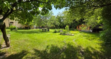 Digne-les-Bains Terrain à bâtir - 2423428-4622annonce320260209KR6JA.jpeg Maisons Open