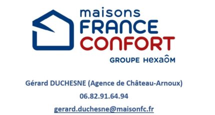 Digne-les-Bains Terrain à bâtir - 2423428-4622annonce5202602093AL0C.jpeg Maisons Open