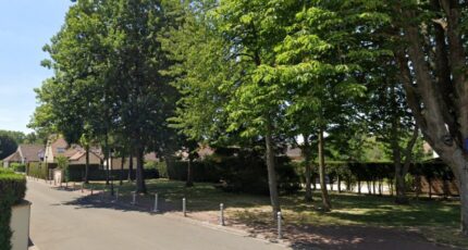 Saint-Rémy-lès-Chevreuse Terrain à bâtir - 2459503-10686annonce120260317grohp.jpeg Maisons Open