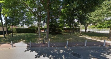 Saint-Rémy-lès-Chevreuse Terrain à bâtir - 2459503-10686annonce220260317GzgHQ.jpeg Maisons Open