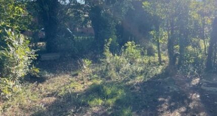 La Bouilladisse Terrain à bâtir - 2390917-10271annonce420260113yOTqI.jpeg Maisons Open