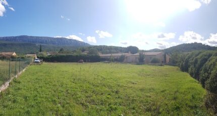 Nans-les-Pins Terrain à bâtir - 2390680-10271annonce220260113N2IPW.jpeg Maisons Open