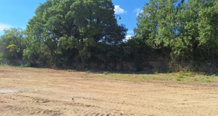 Cadenet Terrain à bâtir - 2459603-6932annonce120260317757IN.jpeg Maisons Open