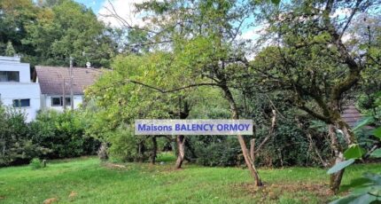 Linas Terrain à bâtir - 2459746-4684annonce120260317Ht82m.jpeg Maisons Open