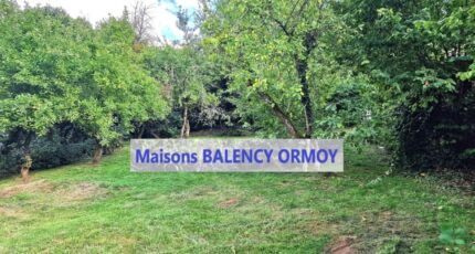 Linas Terrain à bâtir - 2459746-4684annonce220260317TTqCo.jpeg Maisons Open