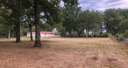 Saint-Jean-d'Illac Terrain à bâtir - 2458141-1090annonce120260316nrQ04.jpeg Maisons Open