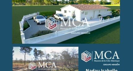 Laruscade Terrain à bâtir - 2405850-11516annonce120260125q02WF.jpeg Maisons Open