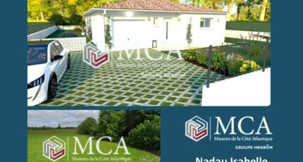 Cavignac Terrain à bâtir - 2405961-11516annonce120260125O00A6.jpeg Maisons Open