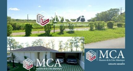 Abzac Terrain à bâtir - 2426268-11516annonce120260212JyJBA.jpeg Maisons Open