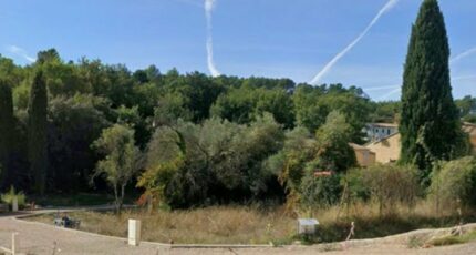 Cabasse Terrain à bâtir - 2459920-11137annonce120260213e1E1W.jpeg Maisons Open