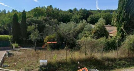 Cabasse Terrain à bâtir - 2459920-11137annonce320260213Pen3R.jpeg Maisons Open