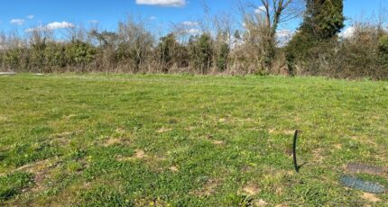 Les Mathes Terrain à bâtir - 2459835-11194annonce220260318U34fa.jpeg Maisons Open