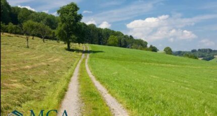 Beautiran Terrain à bâtir - 2459948-11358annonce120260318Z2qWp.jpeg Maisons Open