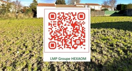 Givrand Terrain à bâtir - 2459876-7159annonce120260318O34XM.jpeg Maisons Open