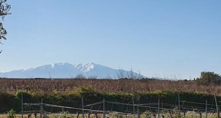 Cabestany Terrain à bâtir - 2460042-4671annonce120260318IZNrF.jpeg Maisons Open