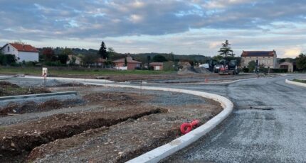 Lescure-d'Albigeois Terrain à bâtir - 2456906-2684annonce220260313k4Ei9.jpeg Maisons Open