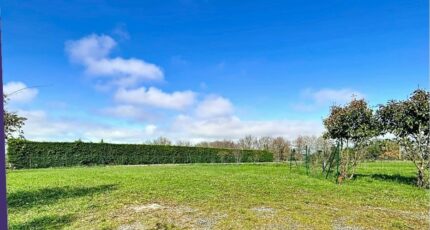 Brax Terrain à bâtir - 2457715-10327annonce120260316C0stw.jpeg Maisons Open