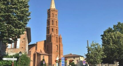 Blagnac Terrain à bâtir - 2459724-10327annonce1202603175bNSA.jpeg Maisons Open