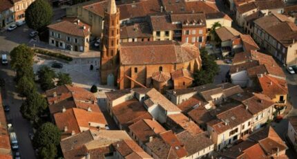 Blagnac Terrain à bâtir - 2459724-10327annonce1202603170sML9.jpeg Maisons Open