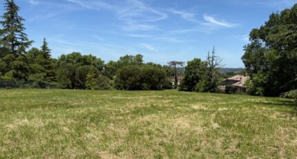 Castelmaurou Terrain à bâtir - 2459705-11356annonce120260317aXIsb.jpeg Maisons Open