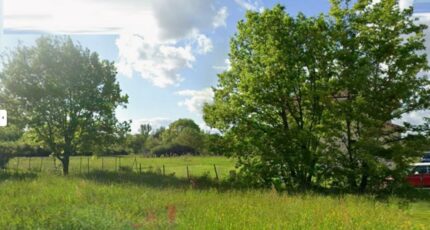 Labastide-Saint-Pierre Terrain à bâtir - 2458446-3925annonce120260316mcTfV.jpeg Maisons Open