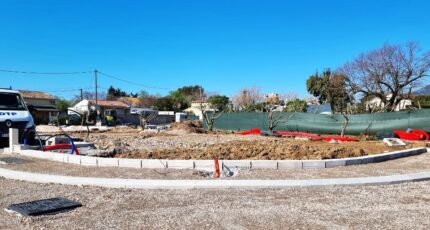 La Crau Terrain à bâtir - 2459981-11079annonce320251023AbBrx.jpeg Maisons Open