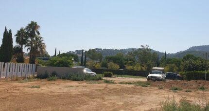 Hyères Terrain à bâtir - 2459962-11079annonce120241015exOmZ.jpeg Maisons Open