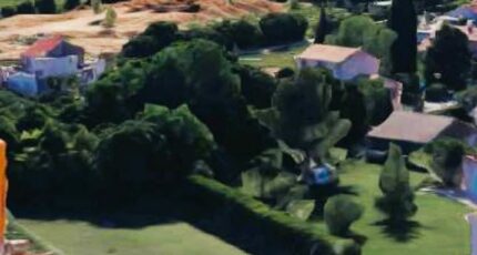 La Crau Terrain à bâtir - 2460028-11079annonce32026031828nUK.jpeg Maisons Open