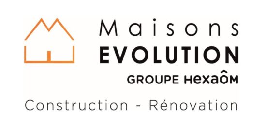 Terrain à bâtir à , Oise