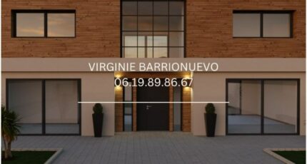 Forges-les-Bains Terrain à bâtir - 2413433-9724annonce220260130eZzwD.jpeg Maisons Open