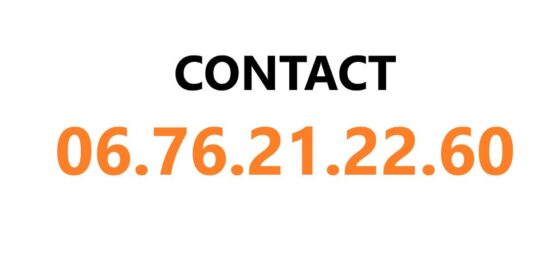 Terrain à bâtir à Pontoise, Île-de-France