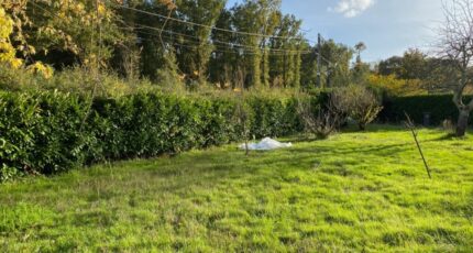 Marcheprime Terrain à bâtir - 2460088-1803annonce120260318caarD.jpeg Maisons Open