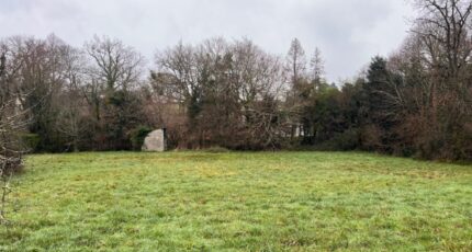 Marcheprime Terrain à bâtir - 2460069-1803annonce120260318xwoQM.jpeg Maisons Open