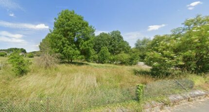 Saint-Épain Terrain à bâtir - 2423029-9897annonce120240701R3WeM.jpeg Maisons Open