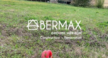 Angoulême Terrain à bâtir - 2460647-11446annonce2202603182Opl9.jpeg Maisons Open