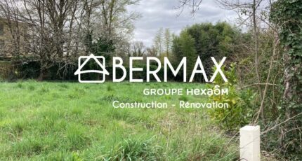 Angoulême Terrain à bâtir - 2460647-11446annonce320260318l4ZTD.jpeg Maisons Open