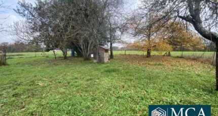 Saint-Martin-de-Hinx Terrain à bâtir - 2460684-5828annonce120260304KakuZ.jpeg Maisons Open