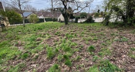 Saint-Pierre-lès-Nemours Terrain à bâtir - 2460991-1635annonce120260318Q5BW6.jpeg Maisons Open