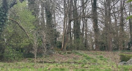 Saint-Pierre-lès-Nemours Terrain à bâtir - 2460991-1635annonce220260318vb1qU.jpeg Maisons Open