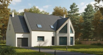 Saint-Escobille Terrain à bâtir - 2460827-10686annonce420251126ziLTr.jpeg Maisons Open