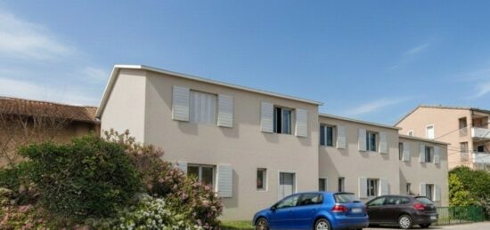 Terrain à bâtir à Pertuis, Provence-Alpes-Côte d'Azur