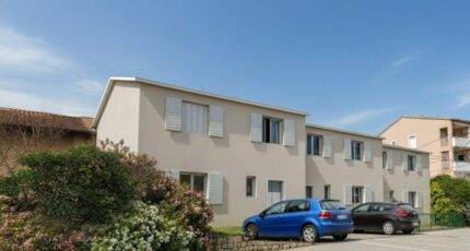 Pertuis Terrain à bâtir - 2410235-2699annonce120260128oaGX6.jpeg Maisons Open