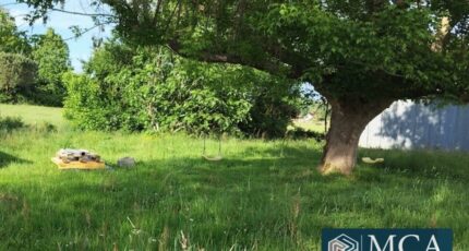 Goos Terrain à bâtir - 2460869-5828annonce120250709ZDMSW.jpeg Maisons Open