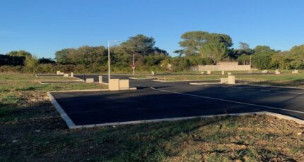 Saint-Chaptes Terrain à bâtir - 2460923-3243annonce220260318MezTs.jpeg Maisons Open