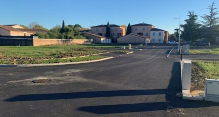 Saint-Chaptes Terrain à bâtir - 2460923-3243annonce320260318DTrUk.jpeg Maisons Open