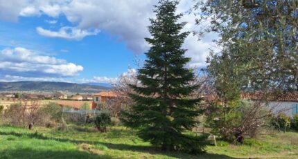 Villeneuve Terrain à bâtir - 2461028-6932annonce220260318Sa6af.jpeg Maisons Open