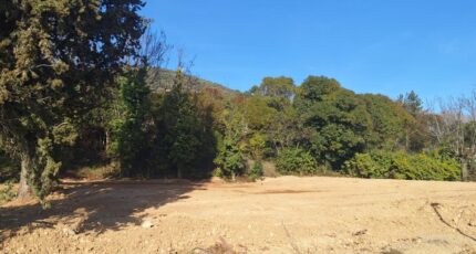 Manosque Terrain à bâtir - 2461077-6932annonce120260318AdWR0.jpeg Maisons Open