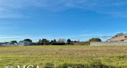 Saint-Palais-sur-Mer Terrain à bâtir - 2461094-11163annonce12026031893h6J.jpeg Maisons Open