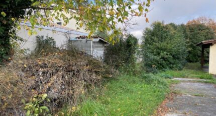 Pessac Terrain à bâtir - 2461136-11689annonce120251124n2cdp.jpeg Maisons Open